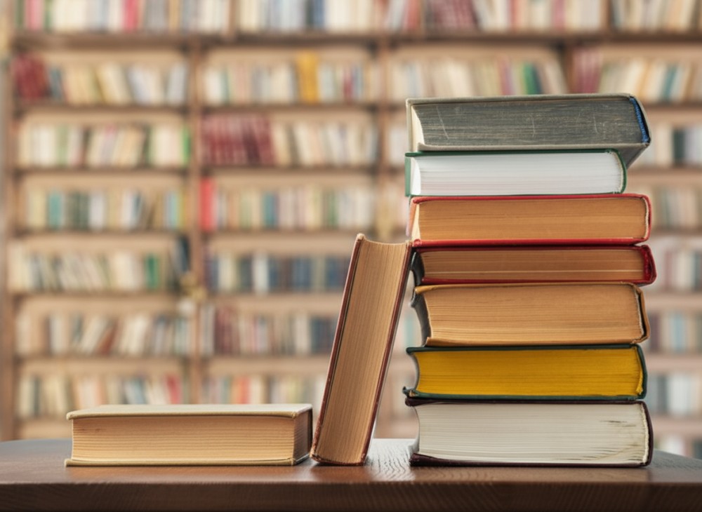 Teatr Bajaderka zaprasza na bezpłatne spektakle dla dzieci w bibliotekach!