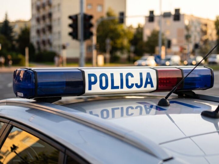Oszustwa bankomatowe: Policja ujęła trzech podejrzanych!