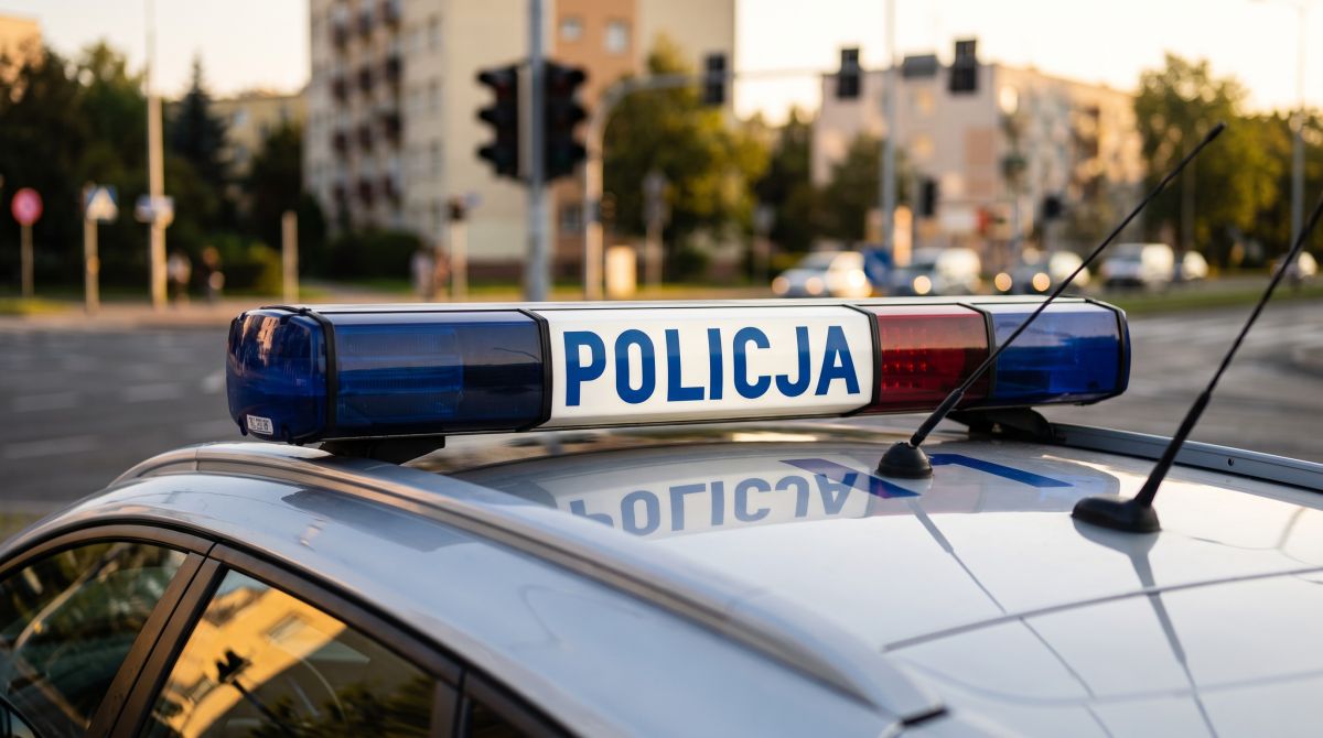 Oszustwa bankomatowe: Policja ujęła trzech podejrzanych!