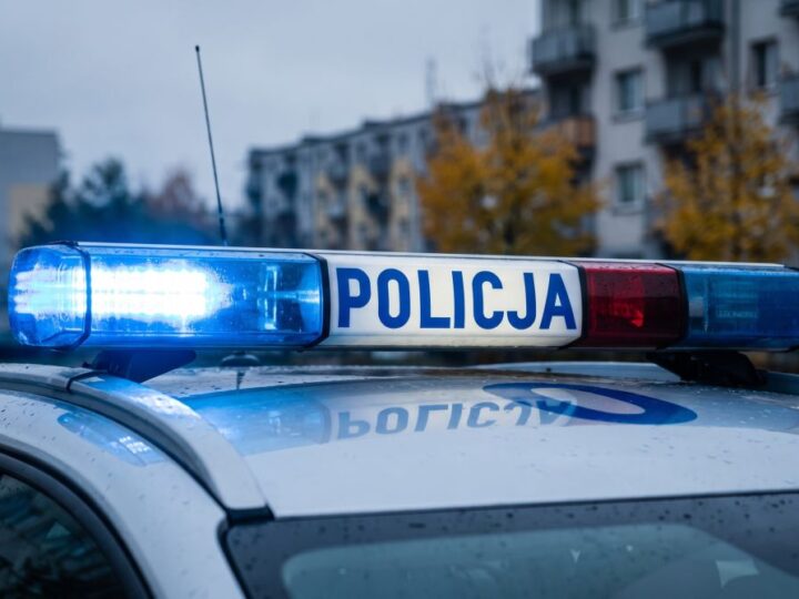 Trzymiesięczny areszt za brutalne znęcanie się nad żoną