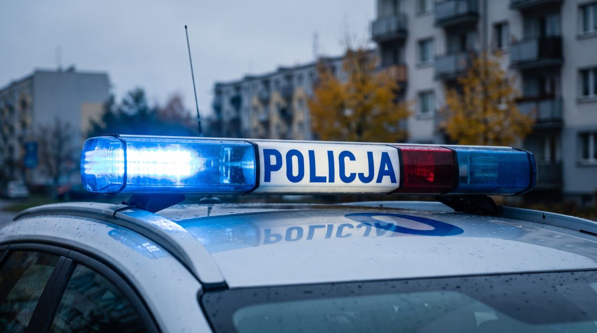 Trzymiesięczny areszt za brutalne znęcanie się nad żoną