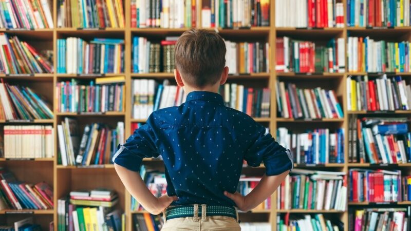 Nowi uczniowie Ursusa złożyli ślubowanie: początek niezwykłej przygody edukacyjnej