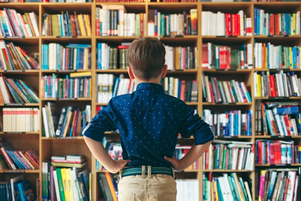 Nowi uczniowie Ursusa złożyli ślubowanie: początek niezwykłej przygody edukacyjnej