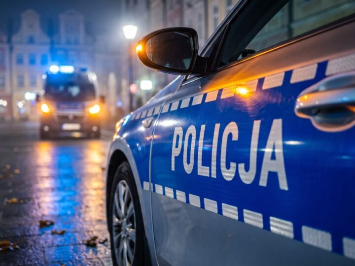 Zabezpiecz swój dom: Kluczowe strategie ochrony przed włamaniami
