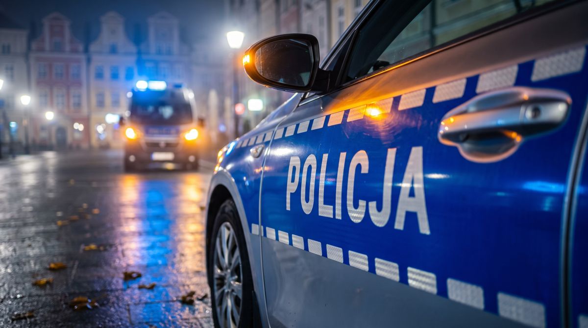 Zabezpiecz swój dom: Kluczowe strategie ochrony przed włamaniami
