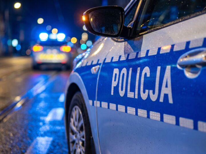 Wandal na dwóch kółkach: młody przestępca w akcji!