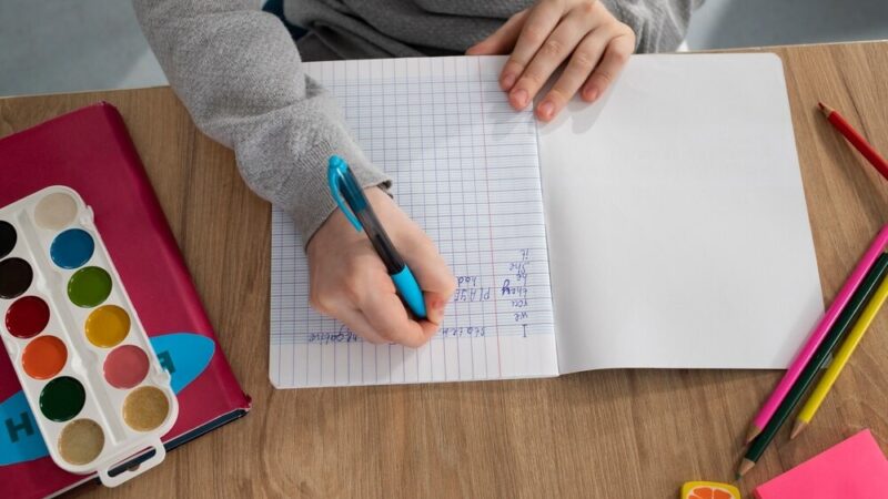 Wawerskie szkoły zdobywają laury za kreatywne podejście do edukacji