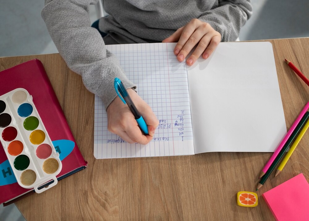 Wawerskie szkoły zdobywają laury za kreatywne podejście do edukacji
