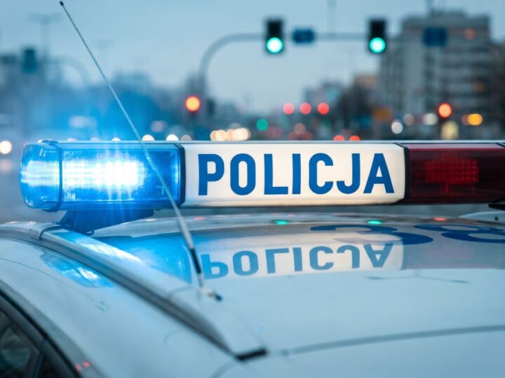 Kradzież w klubie: Czujni znajomi poszkodowanej w akcji detektywistycznej!