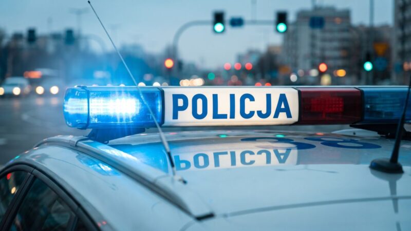 Kradzież w klubie: Czujni znajomi poszkodowanej w akcji detektywistycznej!