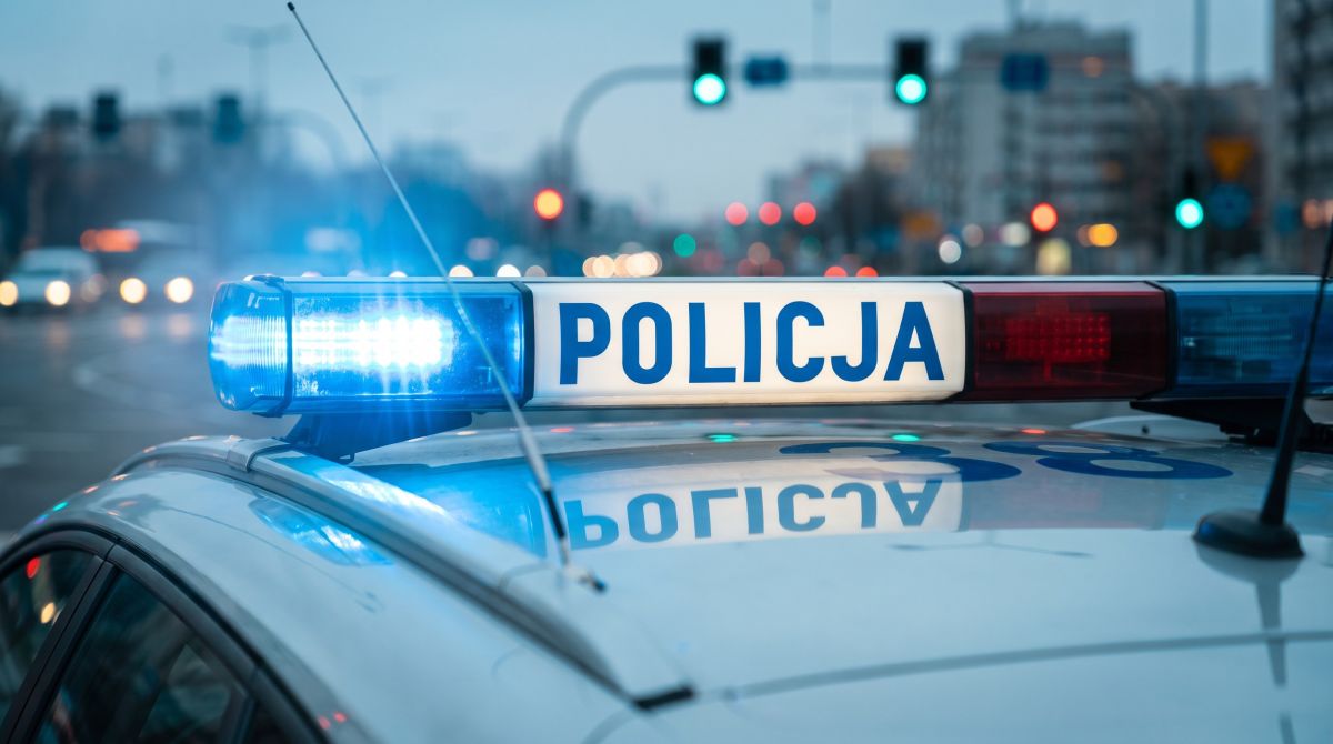 Kradzież w klubie: Czujni znajomi poszkodowanej w akcji detektywistycznej!