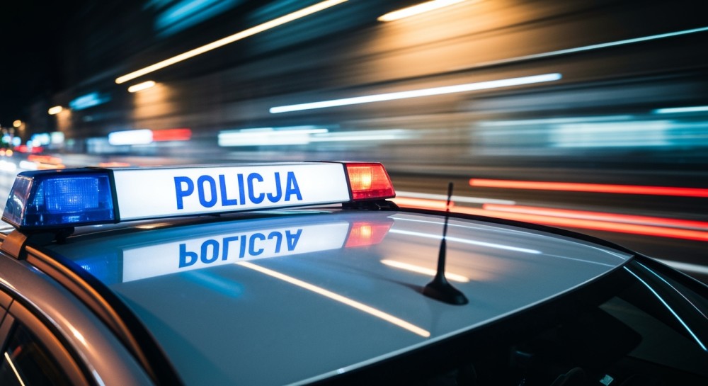 Złodziej z Wilanowa i Mokotowa: Jak łatwo można stracić cenne rzeczy?