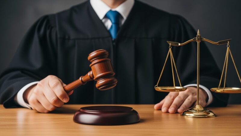 Testament i dziedziczenie bez tajemnic. Bezpłatne spotkanie dla seniorów na Ursynowie