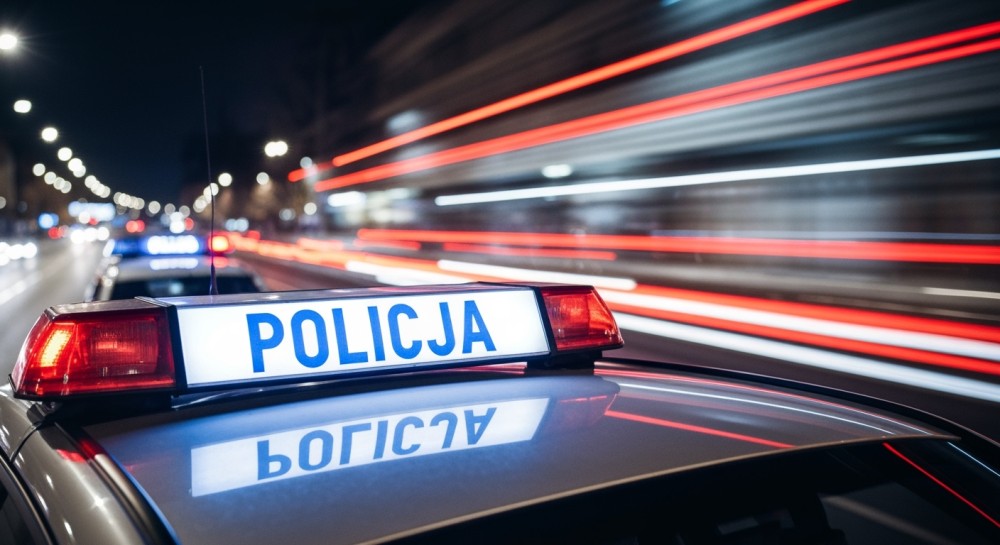 Egzamin dojrzałości policyjnych koni i jeźdźców – zaufanie i profesjonalizm w akcji”