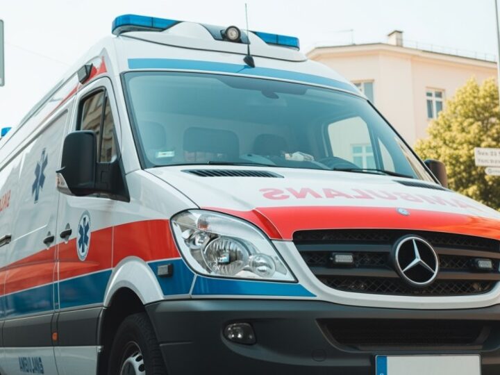 Darmowe szkolenia z bezpieczeństwa: Zainwestuj w swoją przyszłość!