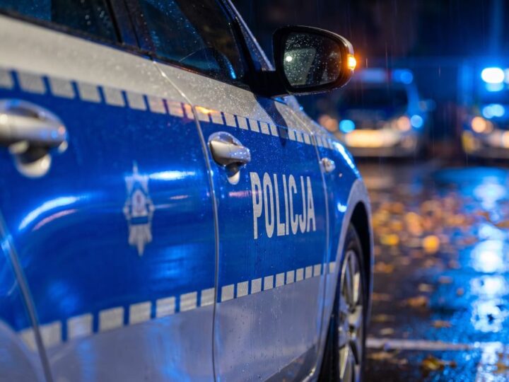 Złote kolby na kukurydzy – tajemnicza zemsta rolnika w Mińsku!