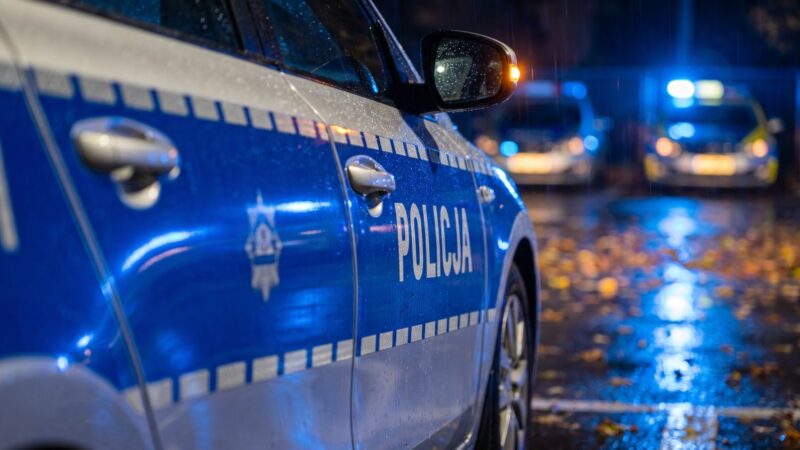 Złote kolby na kukurydzy – tajemnicza zemsta rolnika w Mińsku!