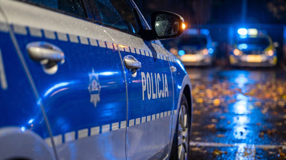 Złote kolby na kukurydzy – tajemnicza zemsta rolnika w Mińsku!